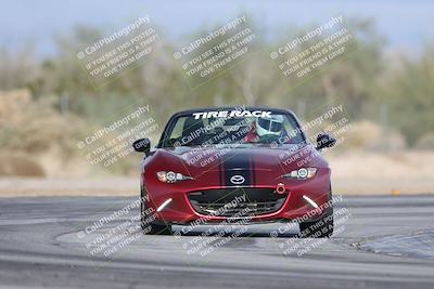 media/Jan-03-2026-SCCA SD (Sat) [[c9b9d14034]]/1-Advanced Group/Session 4 Turn 2/